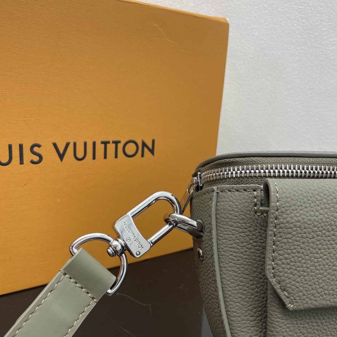 Louis Vuitton Satchel Bags